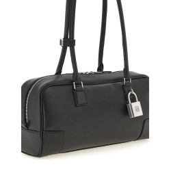 'Amazona' shoulder bag