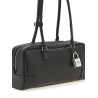 'Amazona' shoulder bag