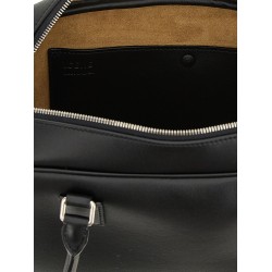 'Amazona' shoulder bag