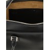'Amazona' shoulder bag