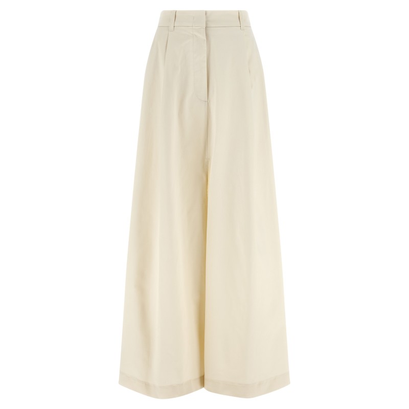 'Daisy' skirt