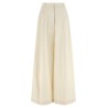 'Daisy' skirt