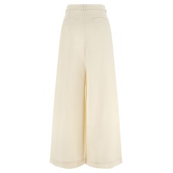 'Daisy' skirt