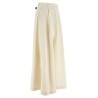 'Daisy' skirt