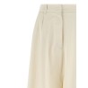 'Daisy' skirt