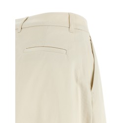 'Daisy' skirt