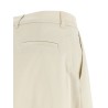 'Daisy' skirt