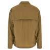Shacket rippled effect