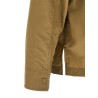 Shacket rippled effect