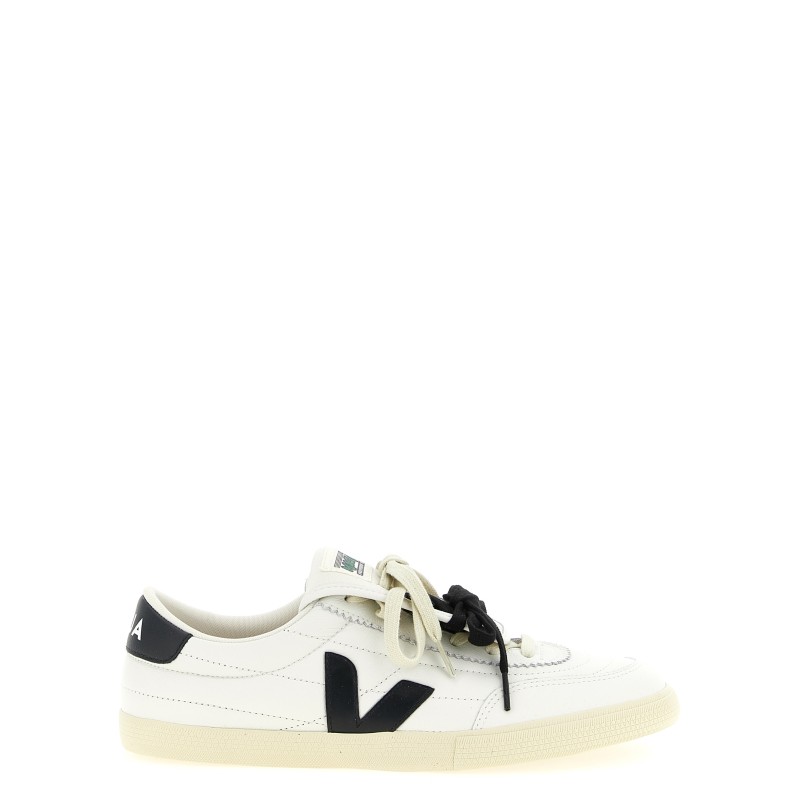 'Panenka' VEJA x Magliano sneakers