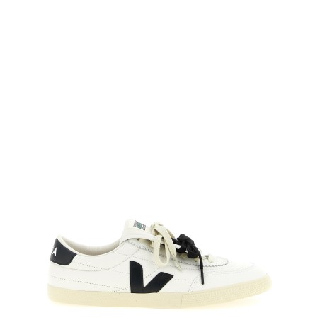 'Panenka' VEJA x Magliano sneakers