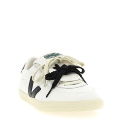'Panenka' VEJA x Magliano sneakers