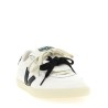 'Panenka' VEJA x Magliano sneakers