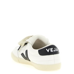 'Panenka' VEJA x Magliano sneakers