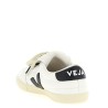 'Panenka' VEJA x Magliano sneakers