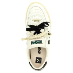 'Panenka' VEJA x Magliano sneakers