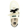 'Panenka' VEJA x Magliano sneakers