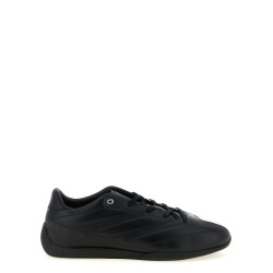 'Feroza' Y-3 x Mercedes AMG PETRONAS F1 sneakers