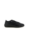 'Feroza' Y-3 x Mercedes AMG PETRONAS F1 sneakers