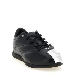 'Feroza' Y-3 x Mercedes AMG PETRONAS F1 sneakers
