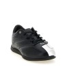 'Feroza' Y-3 x Mercedes AMG PETRONAS F1 sneakers