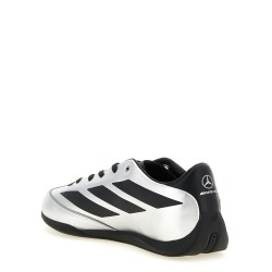 'Feroza' Y-3 x Mercedes AMG PETRONAS F1 sneakers