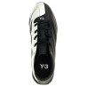 'Feroza' Y-3 x Mercedes AMG PETRONAS F1 sneakers