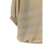Lurex sweater