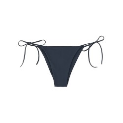 '04' bikini bottoms