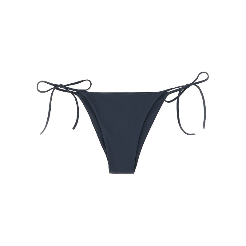 '04' bikini bottoms