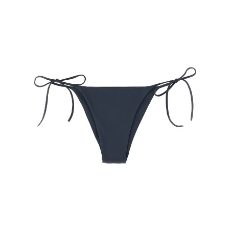 '04' bikini bottoms