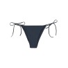 '04' bikini bottoms