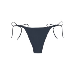 '04' bikini bottoms