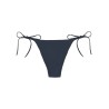 '04' bikini bottoms