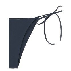 '04' bikini bottoms