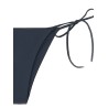 '04' bikini bottoms