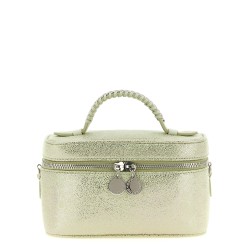 'Vanity Falabella' crossbody bag
