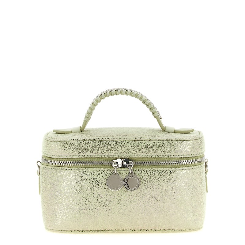 'Vanity Falabella' crossbody bag