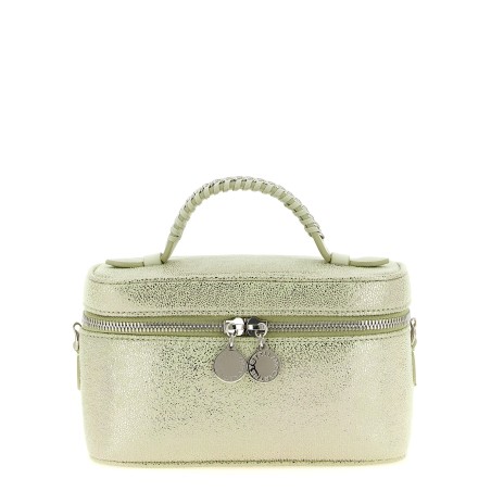 'Vanity Falabella' crossbody bag