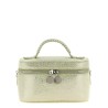'Vanity Falabella' crossbody bag