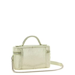 'Vanity Falabella' crossbody bag