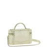 'Vanity Falabella' crossbody bag