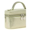 'Vanity Falabella' crossbody bag