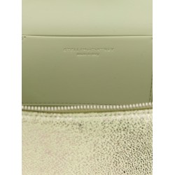 'Vanity Falabella' crossbody bag