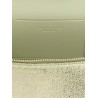 'Vanity Falabella' crossbody bag