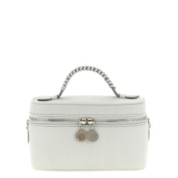 'Vanity Falabella' crossbody bag