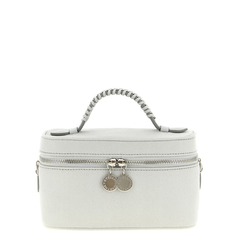 'Vanity Falabella' crossbody bag