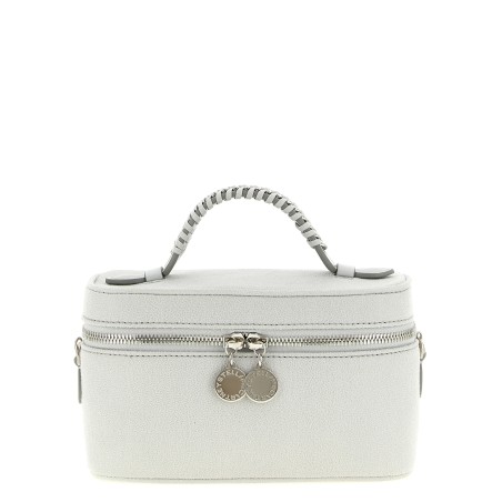 'Vanity Falabella' crossbody bag