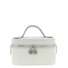 'Vanity Falabella' crossbody bag
