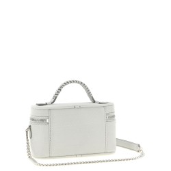 'Vanity Falabella' crossbody bag
